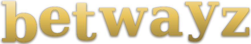 betwayz logo