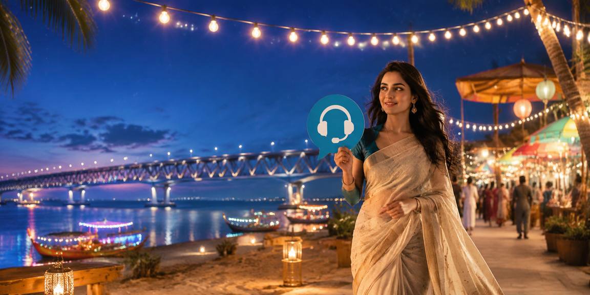 betwayz কেন betwayz বাংলাদেশের জন্য আলাদা