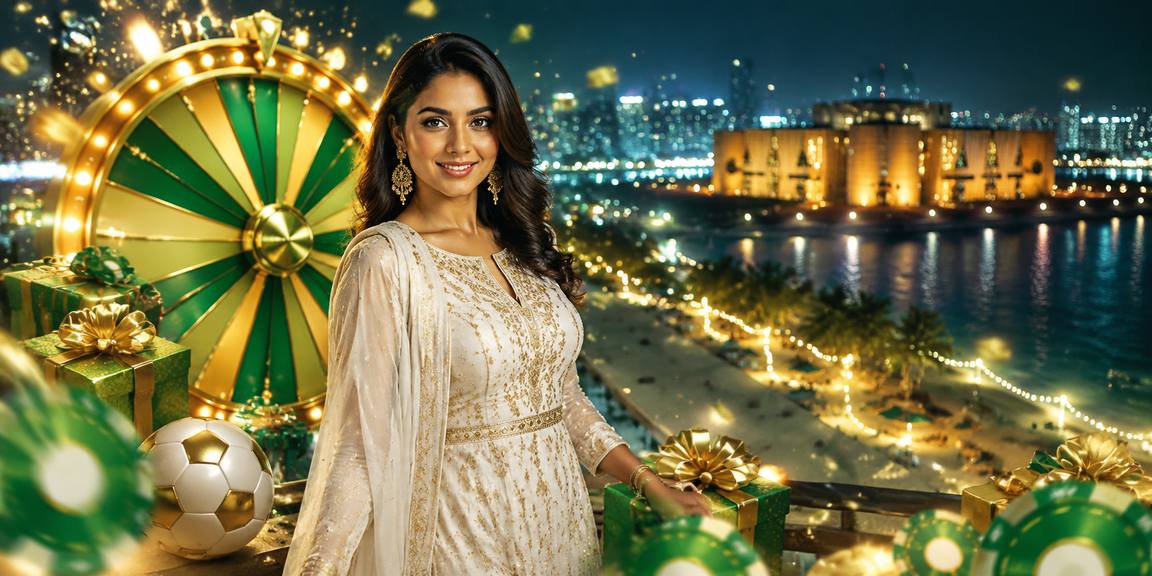 betwayz betwayz ব্যবহারের শর্ত ও নিয়মাবলী