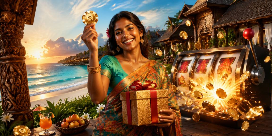 betwayz মিনি টেক্সাস হোল্ডেম