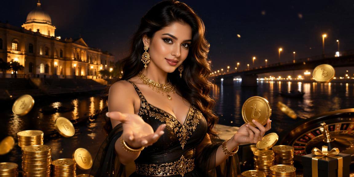 betwayz স্লট রিলোড অফার