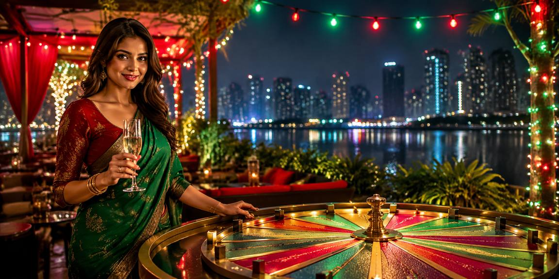 betwayz আমরা যেভাবে গোল্ড ক্র্যাপস চালাই